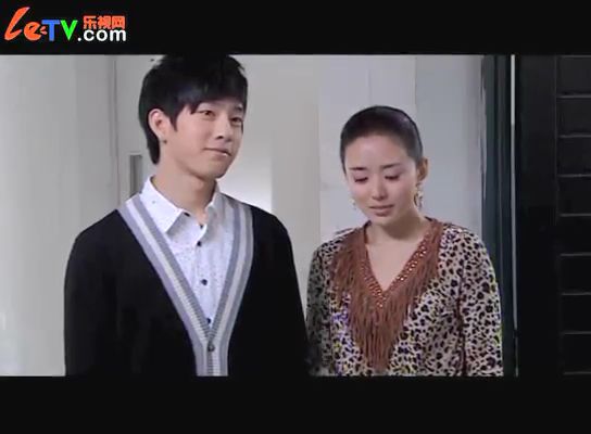 http://www.fjsenfa.cn/pics/default/download/912aaf012eec479a48d5ec668a4ad807.jpg