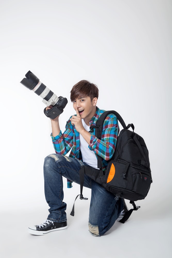 http://www.fjsenfa.cn/pics/default/download/912b9187e59b08a84f7b41ae52152876.jpg