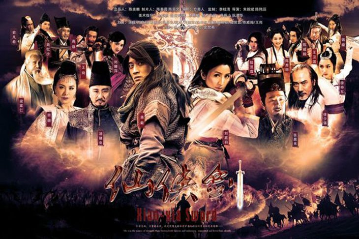 http://www.fjsenfa.cn/pics/default/download/912bafe052fb37c59ab736790b08c29f.jpg