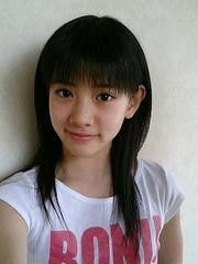http://www.fjsenfa.cn/pics/default/download/912bf24b3b7e78c017b38805a9b20a87.jpg