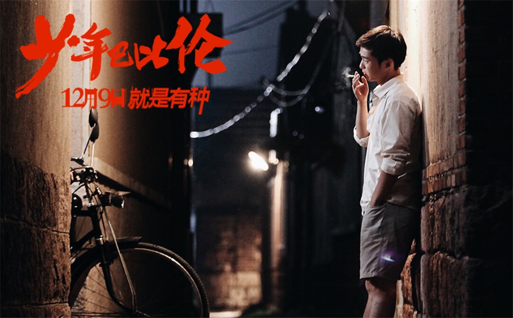 http://www.fjsenfa.cn/pics/default/download/912c3d5a325d157440354be055e92094.jpg