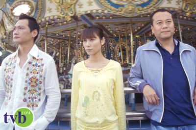 http://www.fjsenfa.cn/pics/default/download/912c6d6f0be259da0470514c7b6a79b4.jpg
