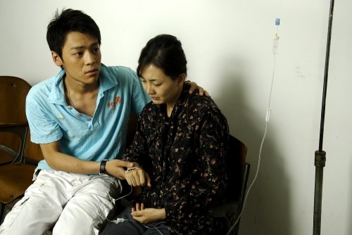 http://www.fjsenfa.cn/pics/default/download/912d13d0e260c27033efc10a2a38c3bb.jpg