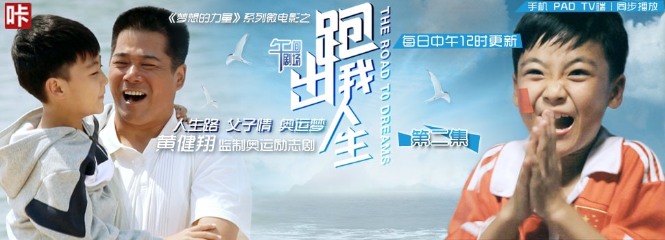 http://www.fjsenfa.cn/pics/default/download/912ec4071186c26493e898b6baef0b6b.jpg