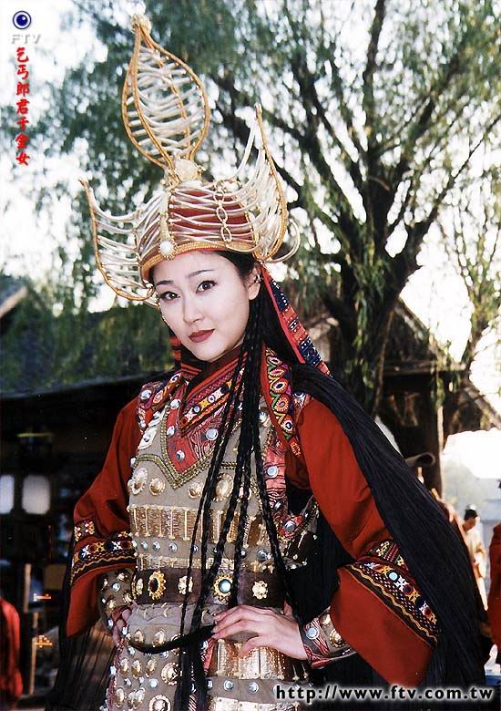 http://www.fjsenfa.cn/pics/default/download/912f3bbe96b7282f5405b79b46e6dd8d.jpg
