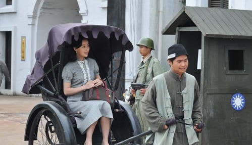 http://www.fjsenfa.cn/pics/default/download/912f63a4a1918bc71b6a7a10ae8c844e.jpg