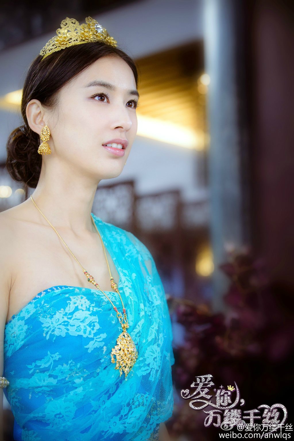 http://www.fjsenfa.cn/pics/default/download/913021502a5a16b9ff04b2fcf3dcf215.jpg