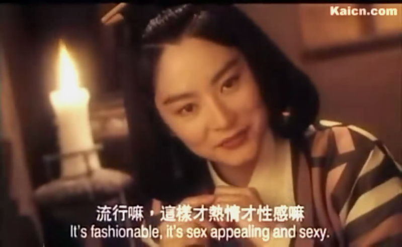 http://www.fjsenfa.cn/pics/default/download/9130710dbecb08c9370265091f0587ed.jpg