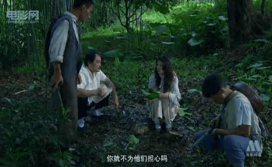 http://www.fjsenfa.cn/pics/default/download/91321da8448210143c5488170eaadf04.jpg
