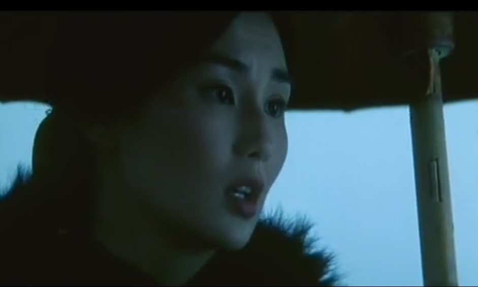 http://www.fjsenfa.cn/pics/default/download/91329f57f8d178bb8fed8b57905a19e1.jpg