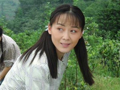 http://www.fjsenfa.cn/pics/default/download/9132a55c876bccbb658133a92042e870.jpg