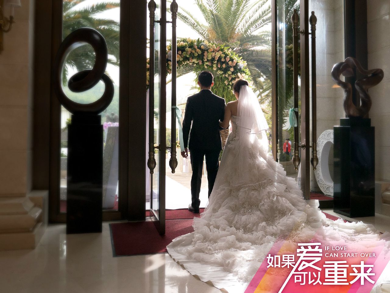 http://www.fjsenfa.cn/pics/default/download/913600805fcd088f4974f4262a341393.jpg