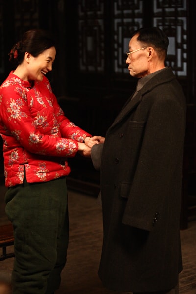 http://www.fjsenfa.cn/pics/default/download/9136870b9a3ff2fe1ec90e3032098b0d.jpg