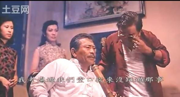 http://www.fjsenfa.cn/pics/default/download/9137436663675d78df88746382e9652a.jpg