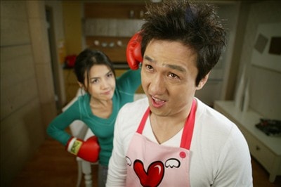 http://www.fjsenfa.cn/pics/default/download/9138c096c53a06915f4a7714a9e5fe03.jpg