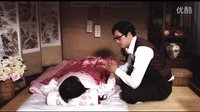 先驅者1-cut (2)