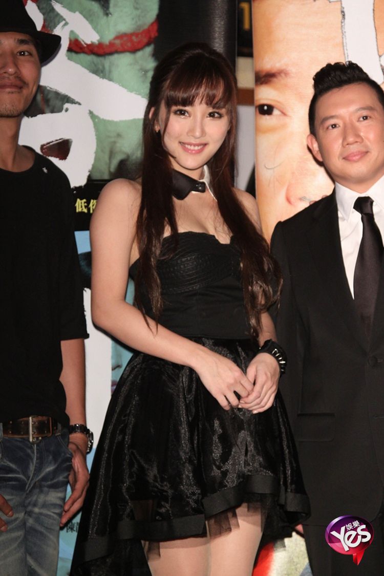 http://www.fjsenfa.cn/pics/default/download/913ad0ae824a318a2b7ed1618e41544a.jpg