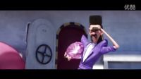 【Commedia】人見人愛小黃人~《神偷奶爸3》英文原版預(yù)告首發(fā)，這回裝備又升級(jí)嘍