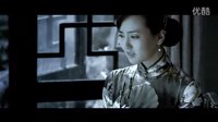 非常營(yíng)救胡影怡片段