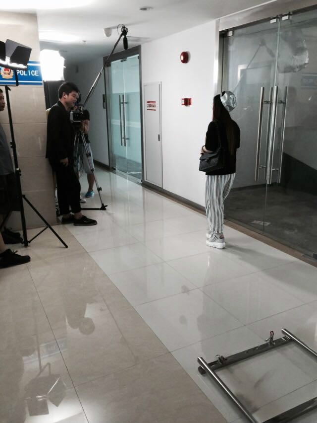 http://www.fjsenfa.cn/pics/default/download/913bfe07cee8cfc96ec845d7b7f8bf72.jpg