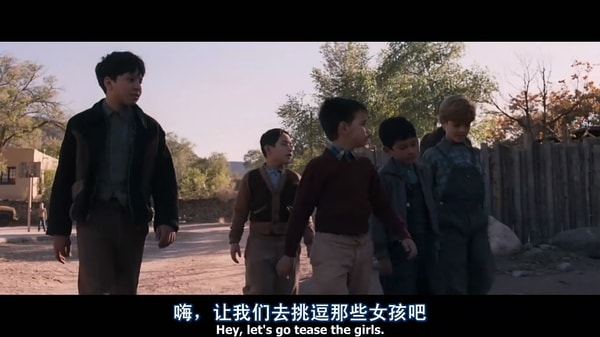 http://www.fjsenfa.cn/pics/default/download/913e8816b72e967b40fb387165fd76f5.jpg