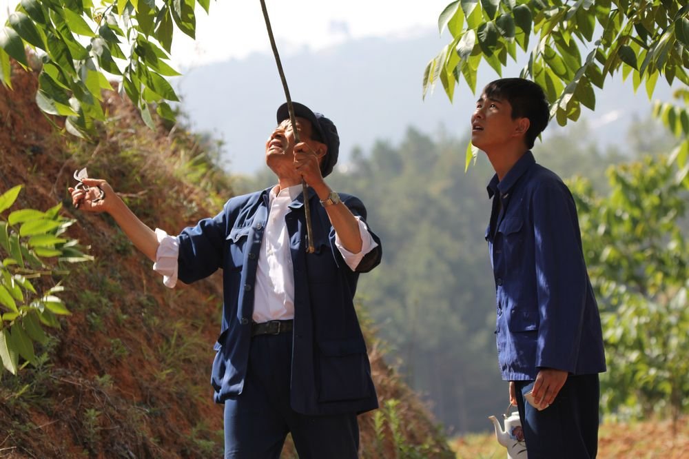 http://www.fjsenfa.cn/pics/default/download/914258e5fe763c6981b155ff0d8497c5.jpg
