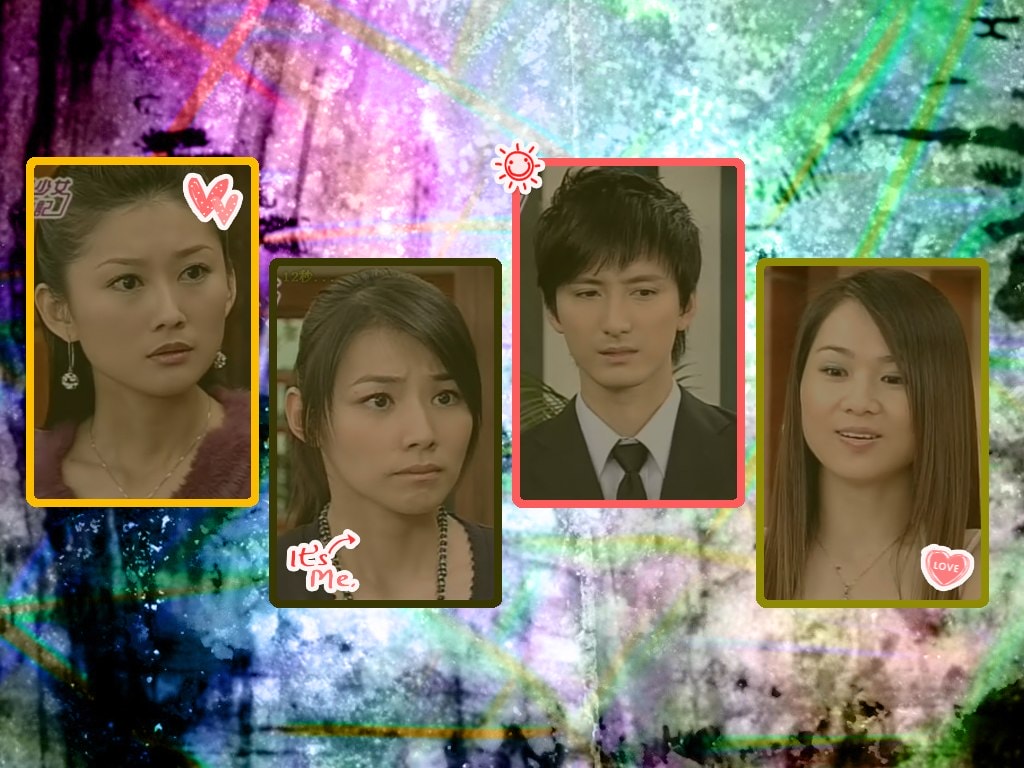 http://www.fjsenfa.cn/pics/default/download/9142ee28b6c7544c1220a6f9f0ed740b.jpg