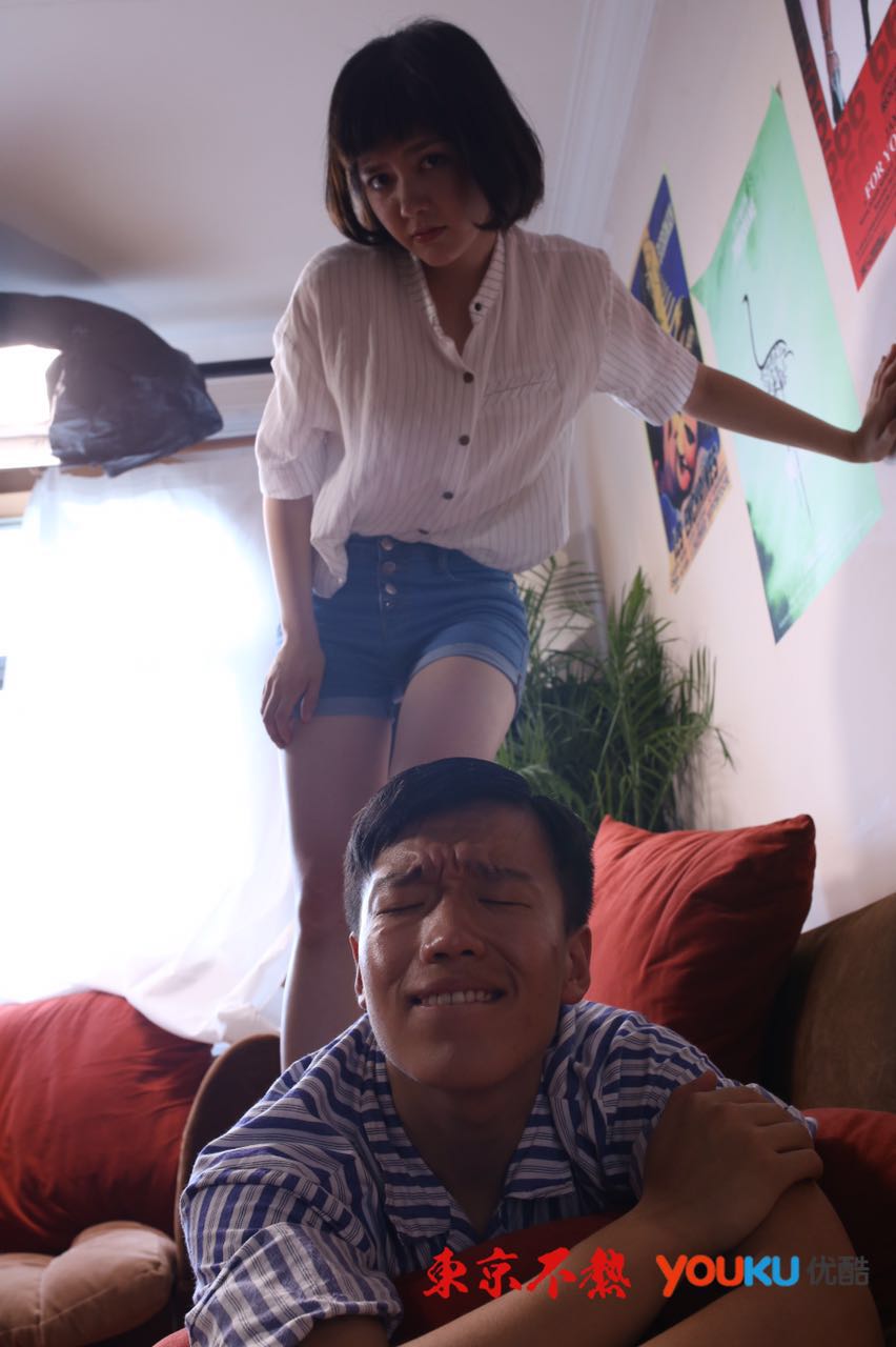 http://www.fjsenfa.cn/pics/default/download/914305c41dc3e3dab3e64dc116c787e6.jpg