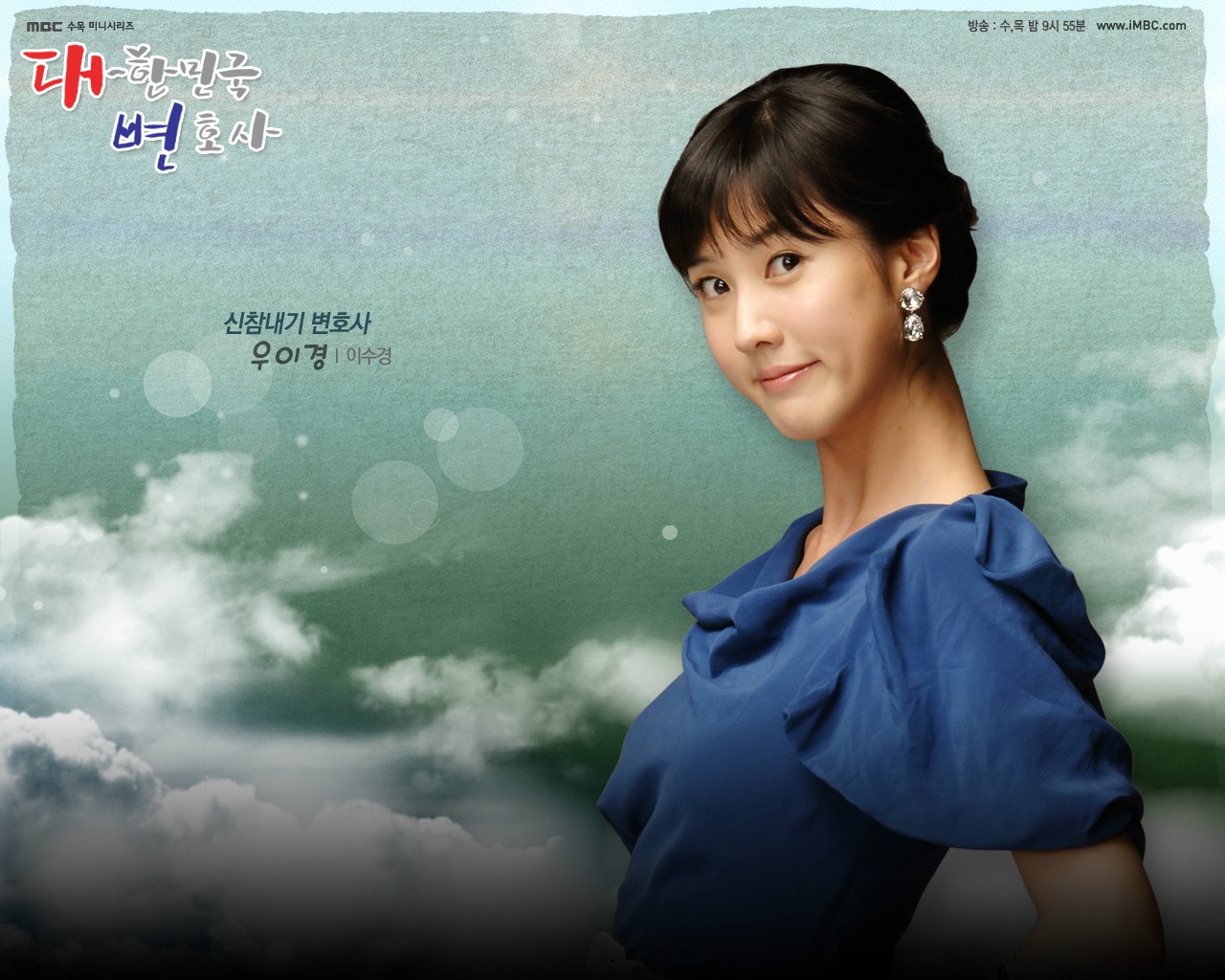 http://www.fjsenfa.cn/pics/default/download/914320dc7378e7e687593a174c4a4505.jpg
