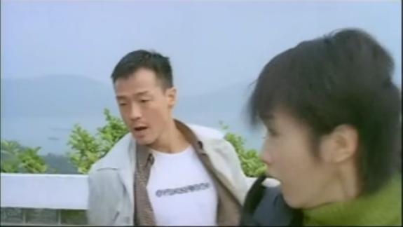 http://www.fjsenfa.cn/pics/default/download/9143d38d42957a1865621acc096c4068.jpg