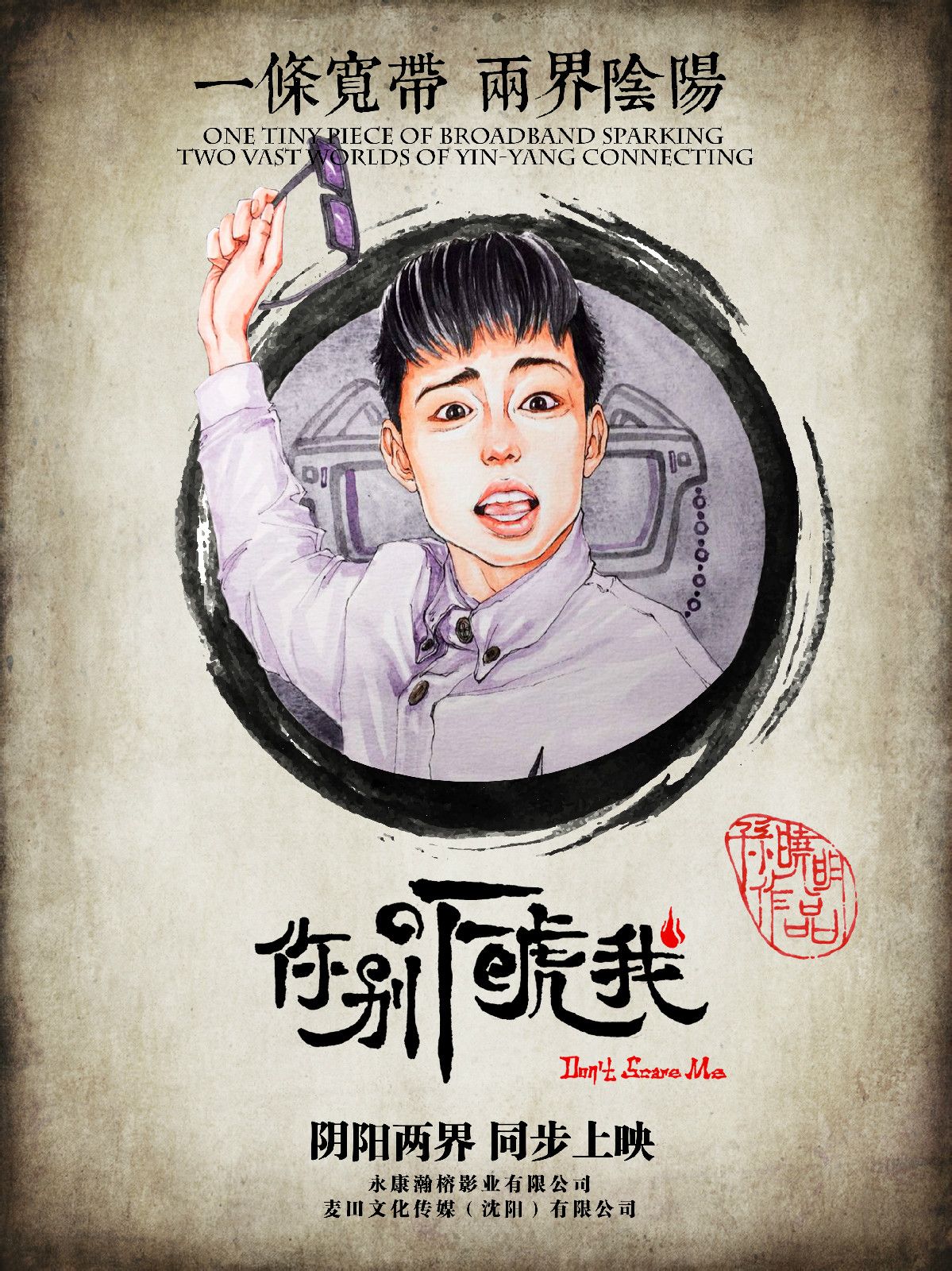 http://www.fjsenfa.cn/pics/default/download/9143e46cd1bd33b3a636eaecf29dab80.jpg