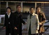 http://www.fjsenfa.cn/pics/default/download/914475355e2ba98613502f891441fd79.jpg