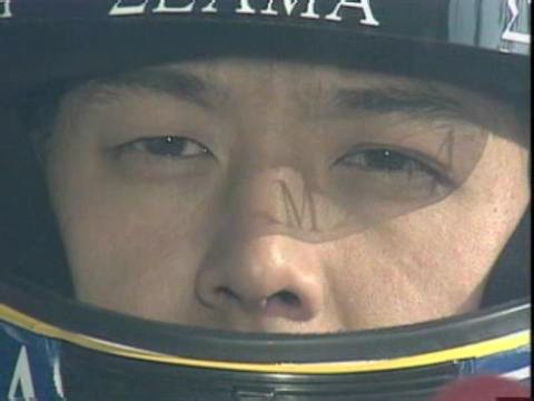 http://www.fjsenfa.cn/pics/default/download/9144e24ffa2e43751865c16f300c5399.jpg