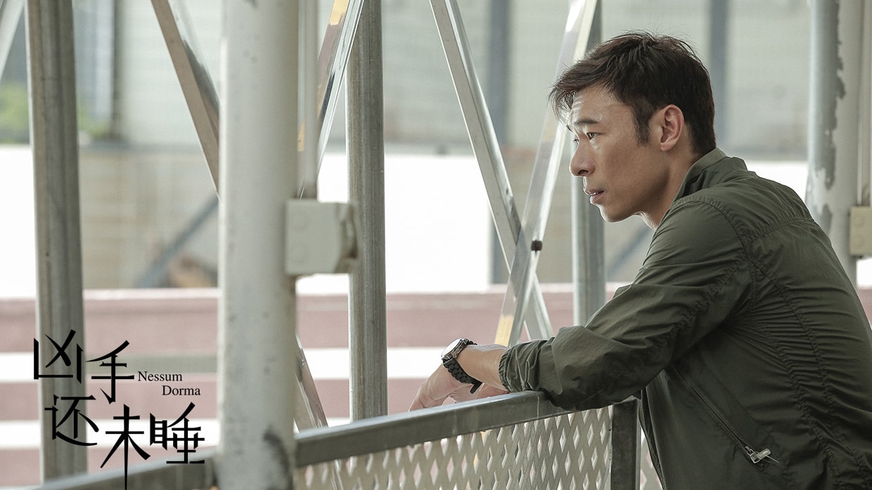 http://www.fjsenfa.cn/pics/default/download/914501d82c774bec47302bee92c22775.jpg