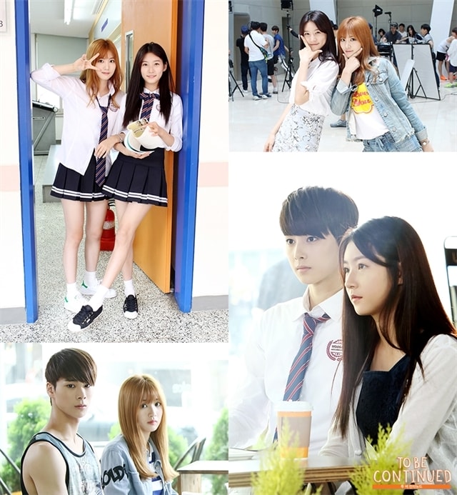 http://www.fjsenfa.cn/pics/default/download/9145103fca30dee089fc7a36e159dcde.jpg