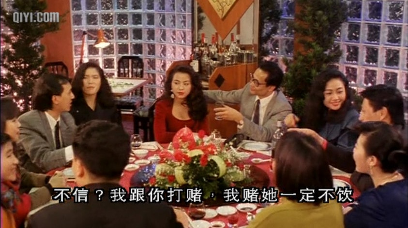 http://www.fjsenfa.cn/pics/default/download/9145b8272cfc7e1e16f7eef0a2480073.jpg
