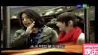 艋舺耀輝 見面會 李威清醒吐真言