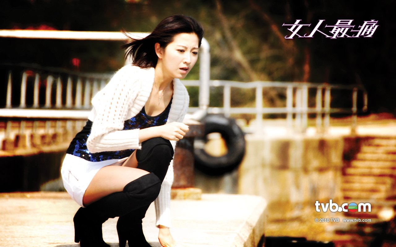 http://www.fjsenfa.cn/pics/default/download/914810e067adb4c551df76acf62760b8.jpg