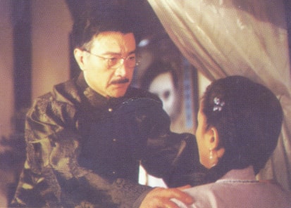 http://www.fjsenfa.cn/pics/default/download/91487fa0b898a294b1733a67293f8565.jpg