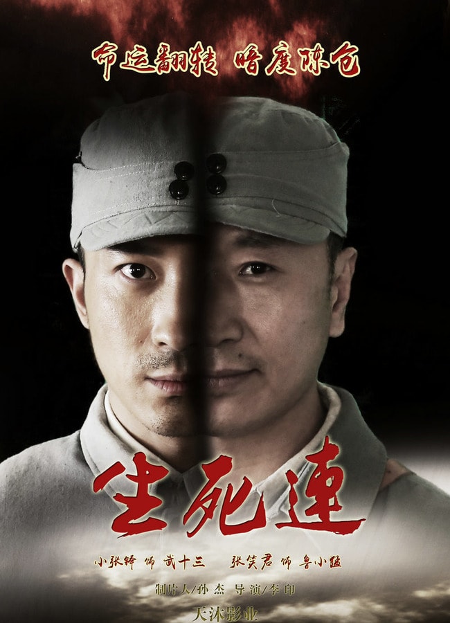 http://www.fjsenfa.cn/pics/default/download/914ac6ee208ede456582a068f83a3357.jpg