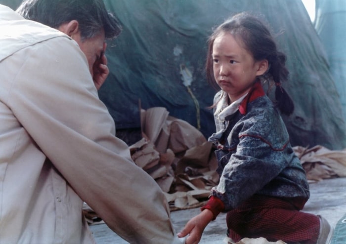 http://www.fjsenfa.cn/pics/default/download/914c6eee0c472fc2502b44f3adf8873d.jpg