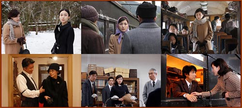 http://www.fjsenfa.cn/pics/default/download/914d561ee0c402675f710f747f9a786e.jpg