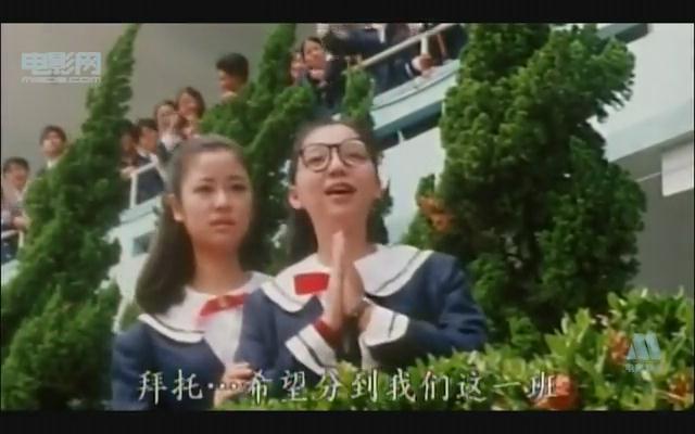 http://www.fjsenfa.cn/pics/default/download/914e2e16ba37a0a58e8795d3b96d7cb7.jpg