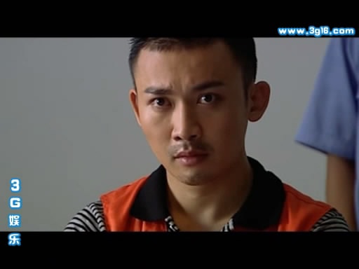 http://www.fjsenfa.cn/pics/default/download/914e5891cbe434c142c727b1d8d1e8ae.jpg