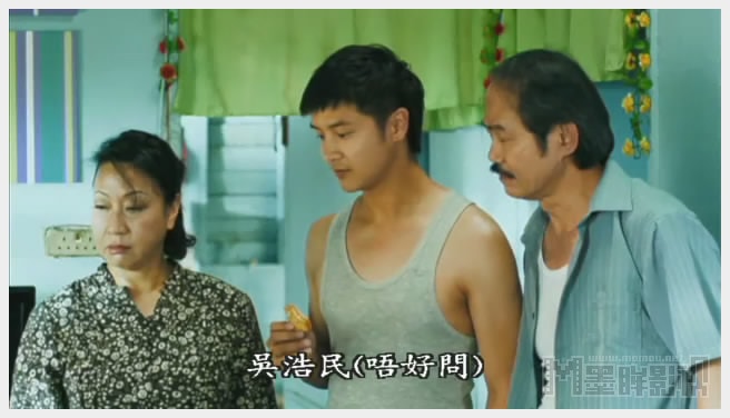 http://www.fjsenfa.cn/pics/default/download/914e665465427377b1b8d33bf65403c8.jpg