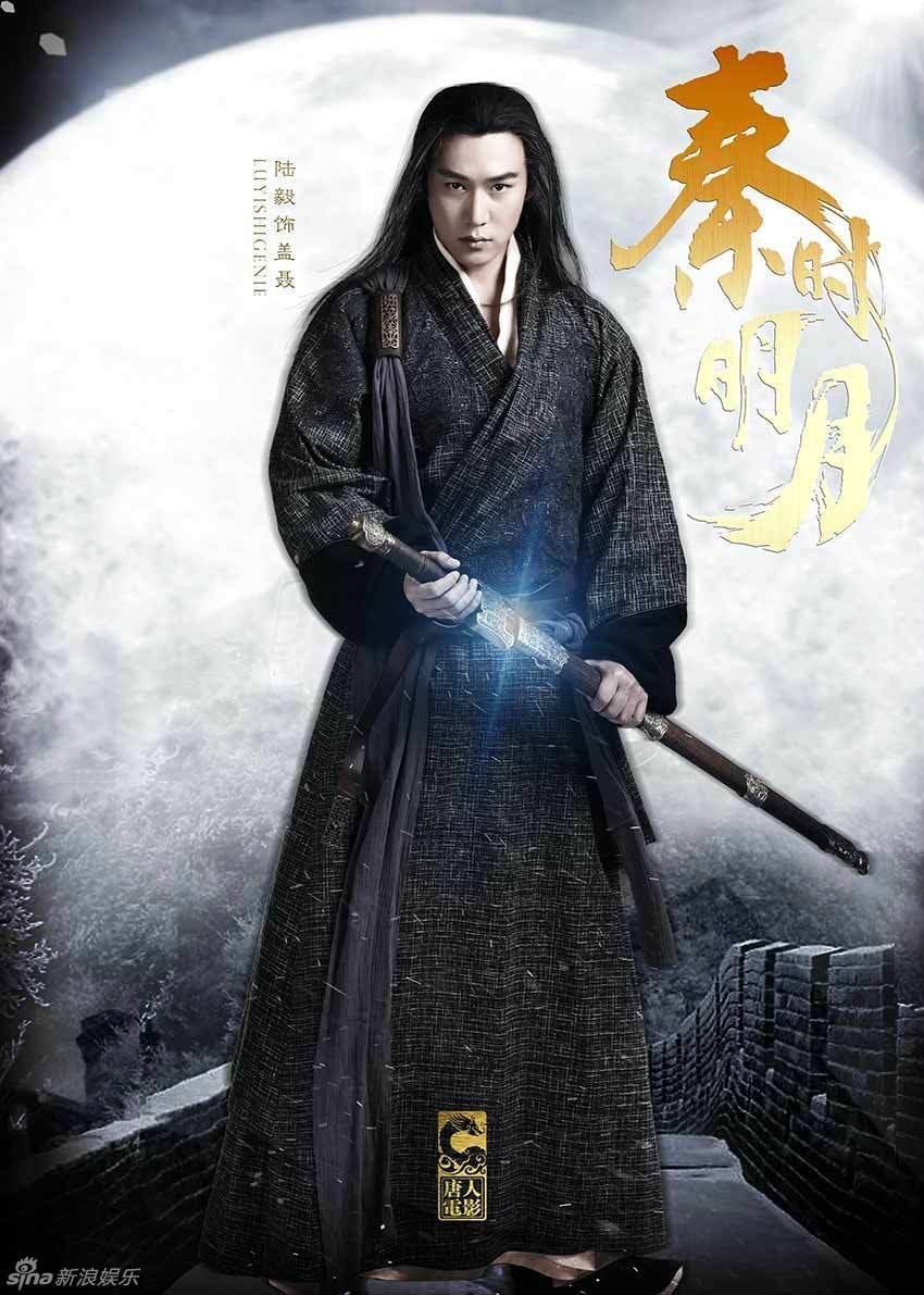 http://www.fjsenfa.cn/pics/default/download/914ef69c93e3f303232b67ff4aedb1c2.jpg