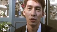 清蜜星體驗(yàn) 巨蟹座溫升豪訪談