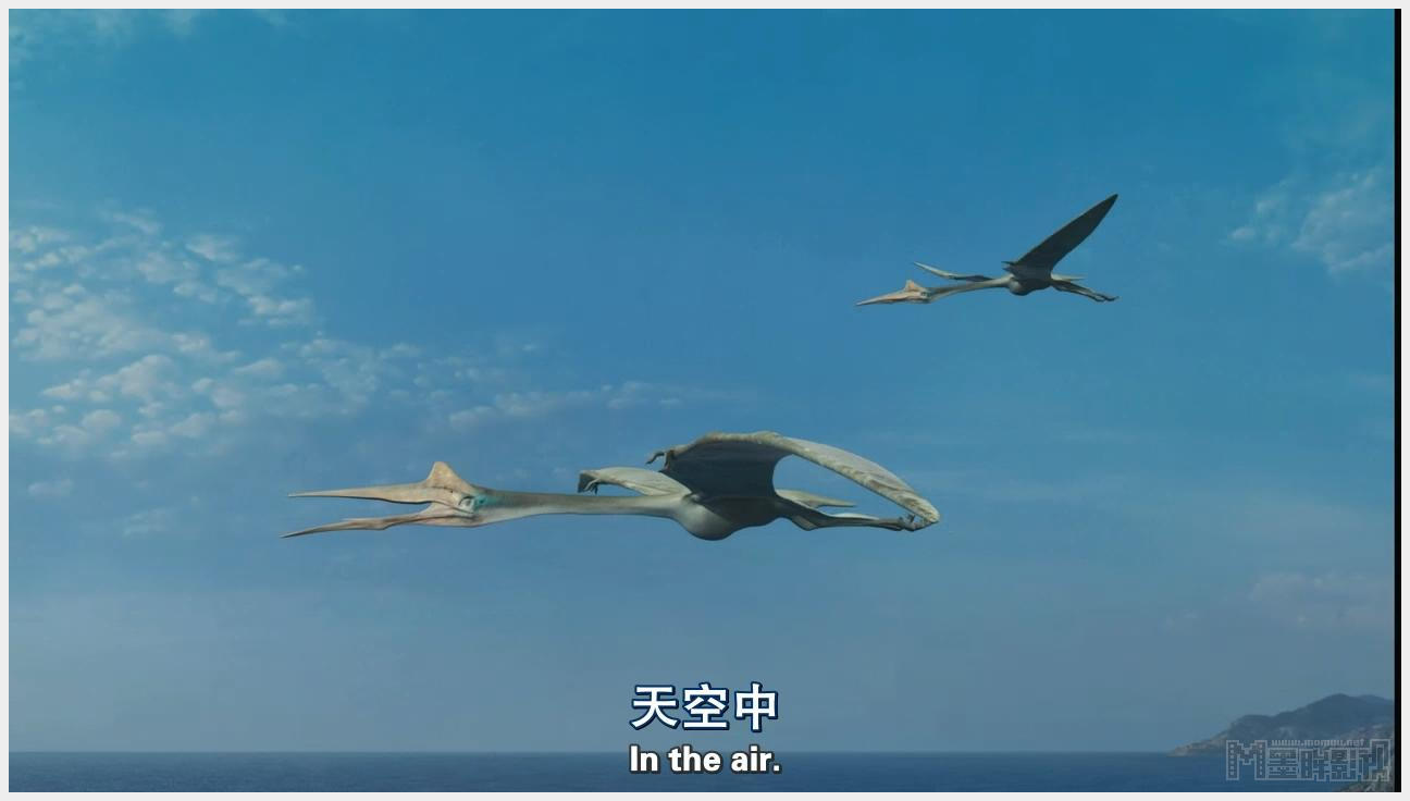 http://www.fjsenfa.cn/pics/default/download/915145f4ae64b01e37ce493803b533e3.jpg