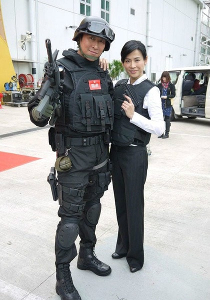 http://www.fjsenfa.cn/pics/default/download/91517b9ffa5f3e518cc309e66939957d.jpg
