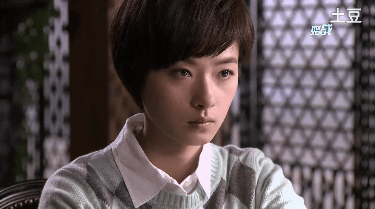 http://www.fjsenfa.cn/pics/default/download/91535036ec54f670df1ddc5e33619a4b.jpg
